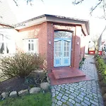 Haus Neptun App. 1